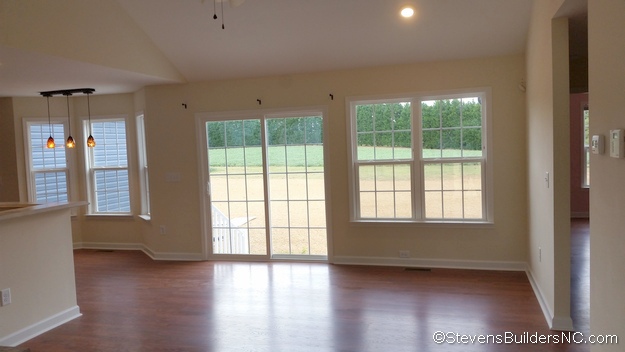 CROUCH HOUSE 21 CROUCH HOUSE 21